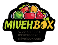 logo mivehbox
